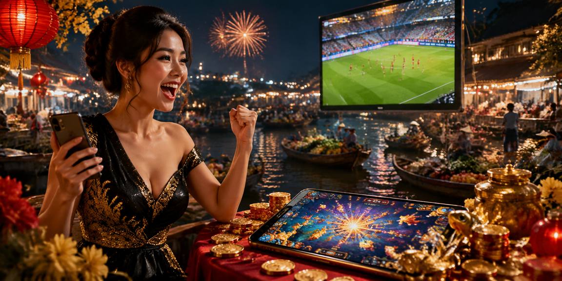hello98 Game Việt Nam