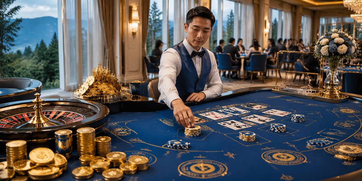 hello98 Slot Sông Bạc