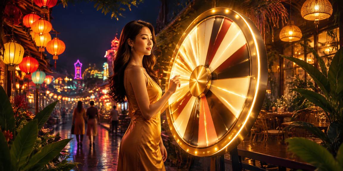 hello98 Vào hello98 trên di động theo 3 bước