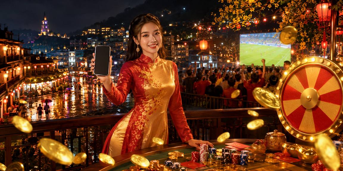 hello98 Arcade Sen Vang Có Gì Cho Bạn