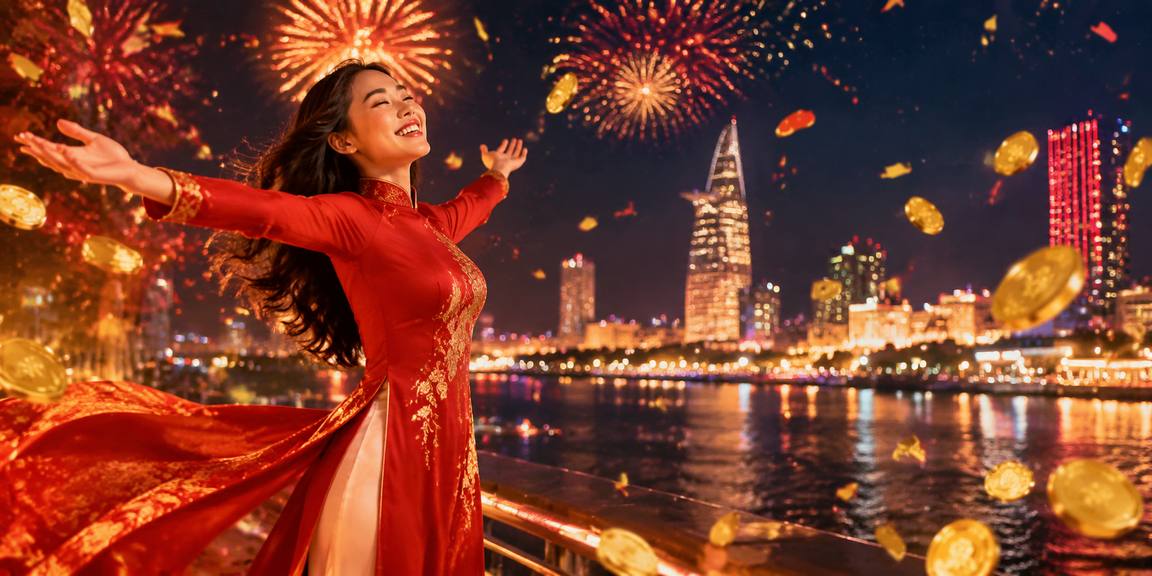 hello98 Sicbo Zalopay – Bàn cược và nhà phát hành nổi bật